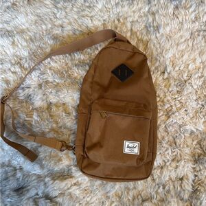 Herschel Supply Shoulder Bag